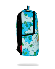 RICHIE RICH AIR RITCHIE BACKPACK