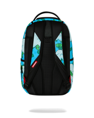 RICHIE RICH AIR RITCHIE BACKPACK