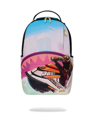 305 GATOR WAVE BREAKER BACKPACK