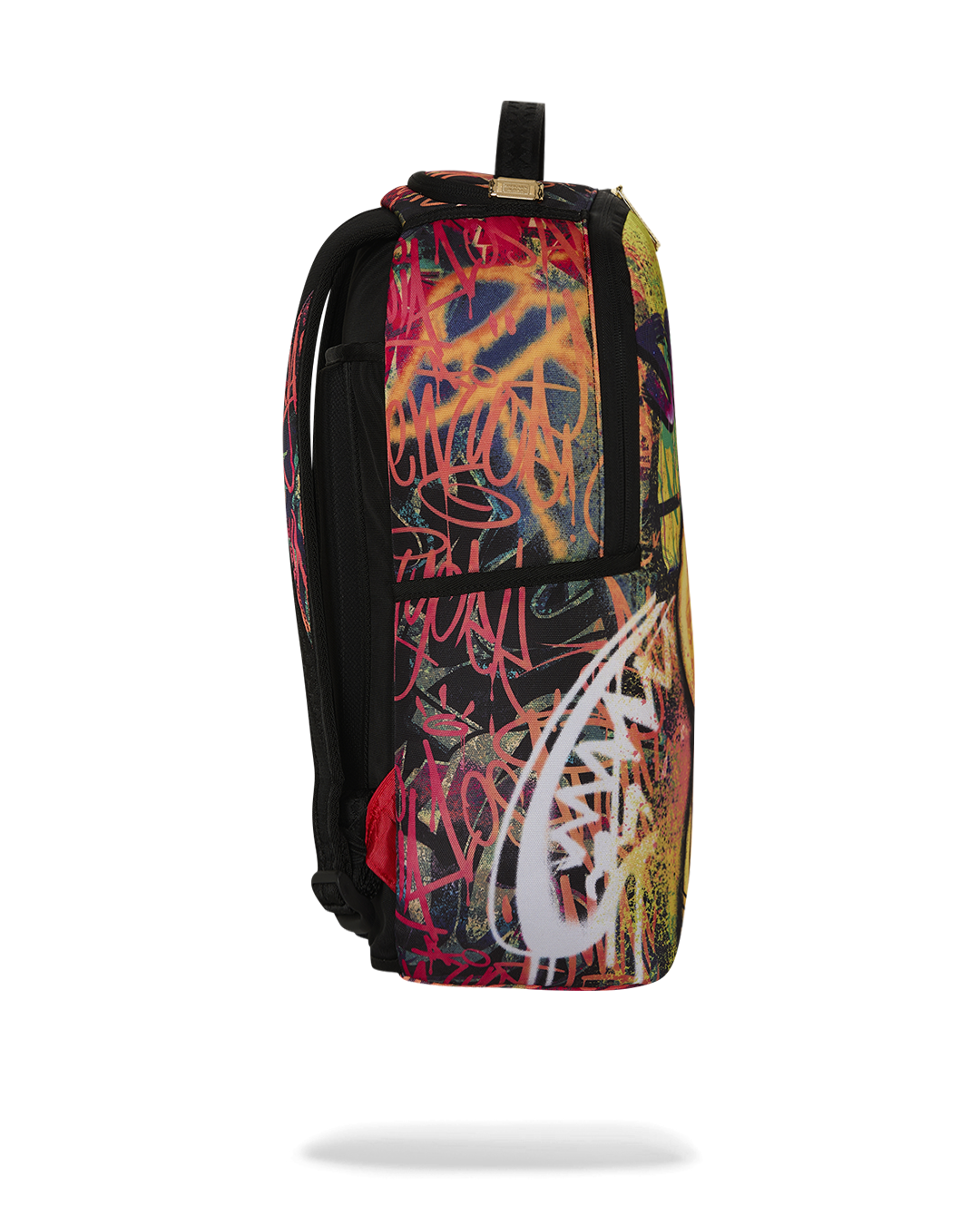 ASTROMANE - SPACE LEGEND BACKPACK