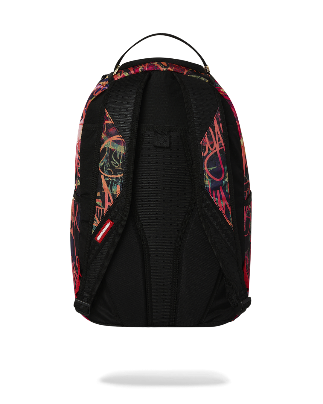 ASTROMANE - SPACE LEGEND BACKPACK