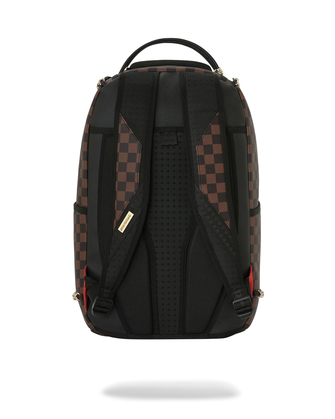 4 PACK BACKPACK
