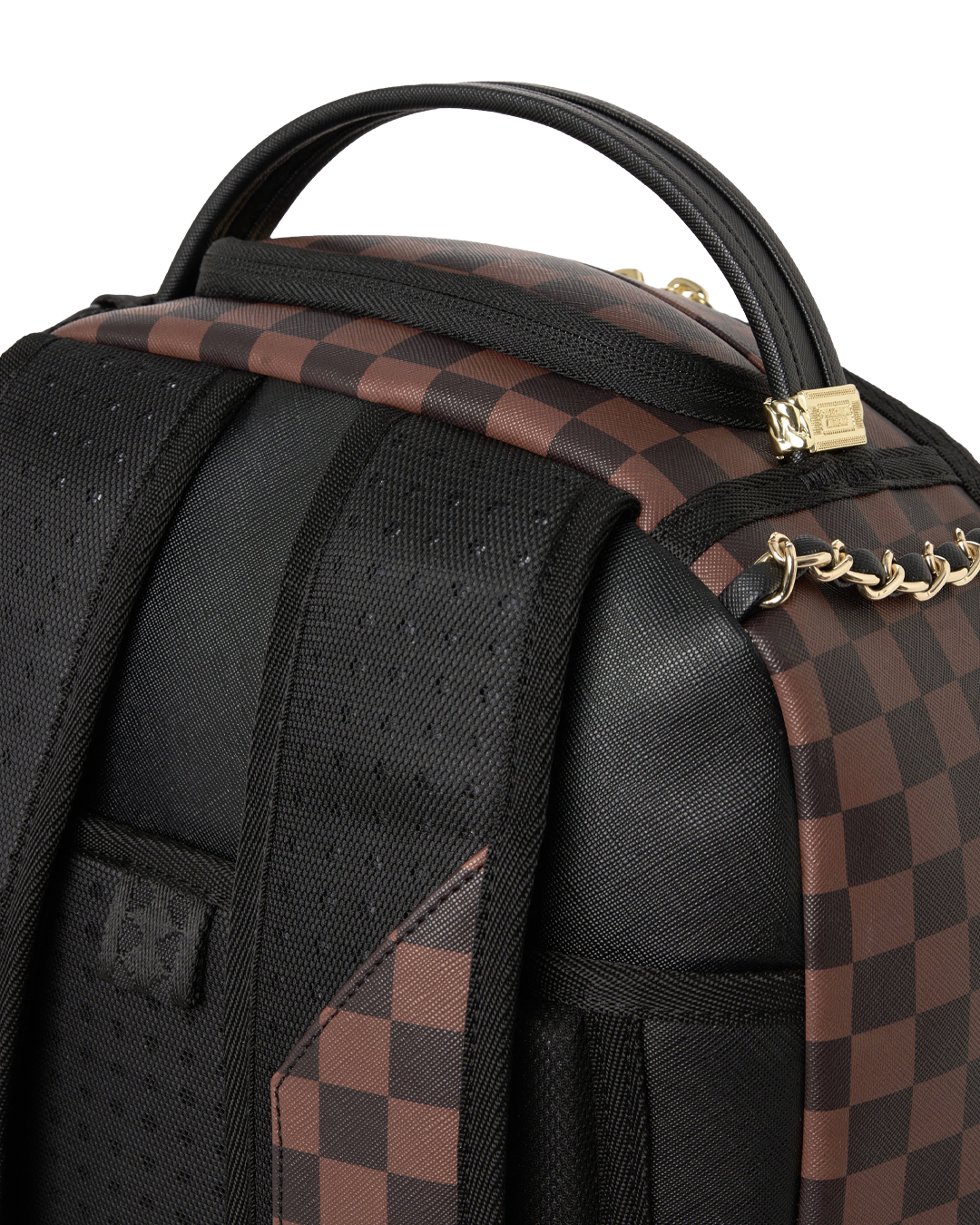 4 PACK BACKPACK