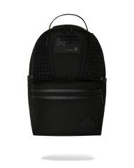 CARGO FORTRESS BACKPACK
