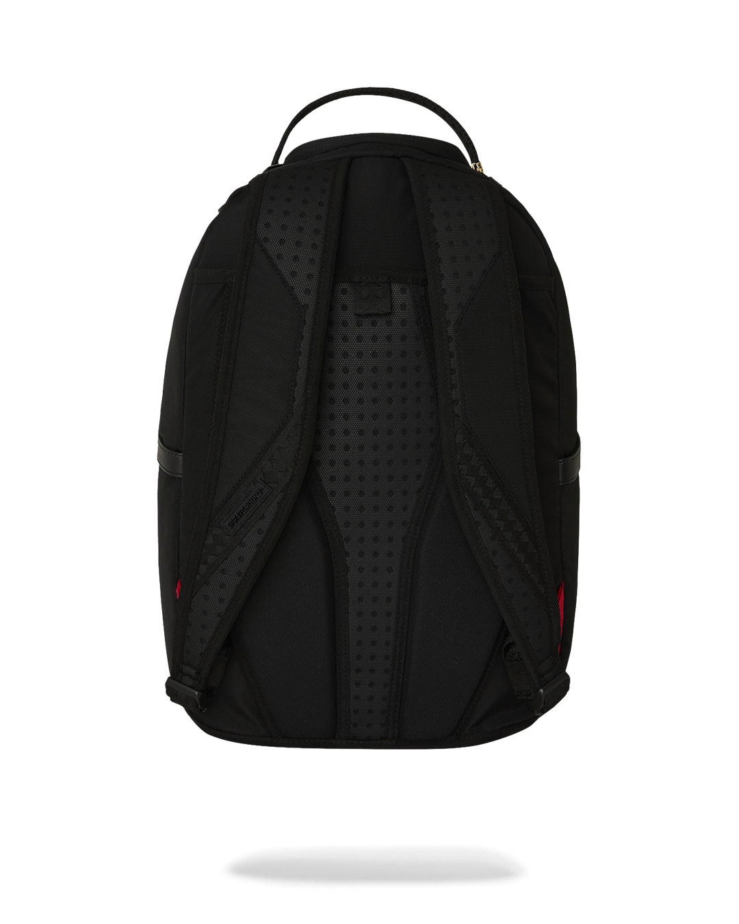 CARGO FORTRESS BACKPACK