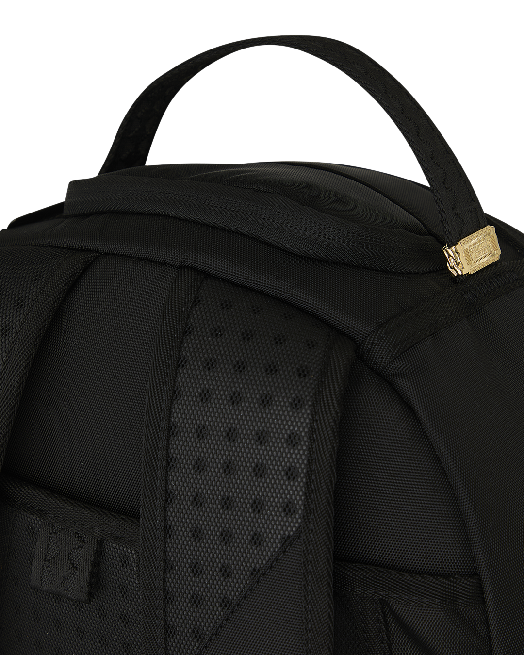 CARGO FORTRESS BACKPACK