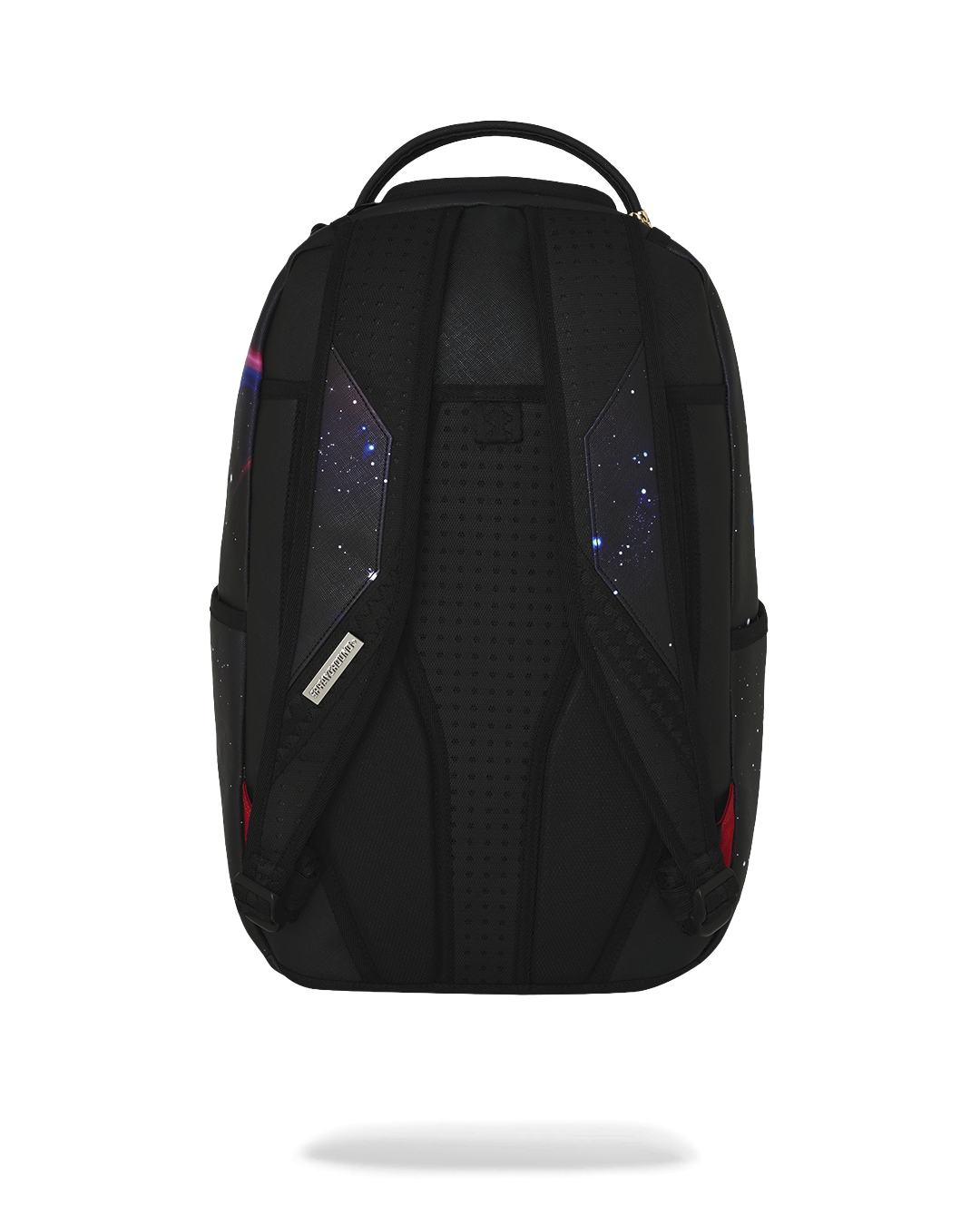 MARVEL AVENGERS SILVER SURFER BACKPACK