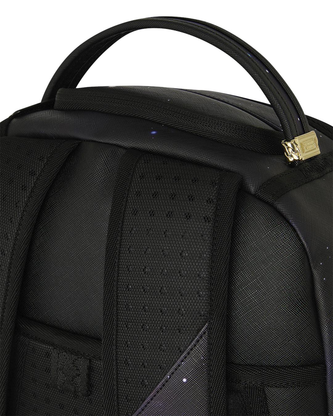 MARVEL AVENGERS SILVER SURFER BACKPACK