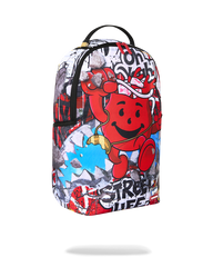 KOOL AID - OH YEA BACKPACK