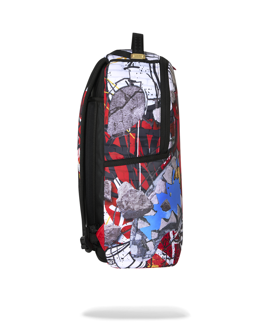 KOOL AID - OH YEA BACKPACK