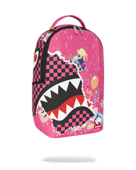 MY LITTLE PONY PARTY POPPIN BACKPACK