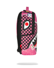 MY LITTLE PONY PARTY POPPIN BACKPACK