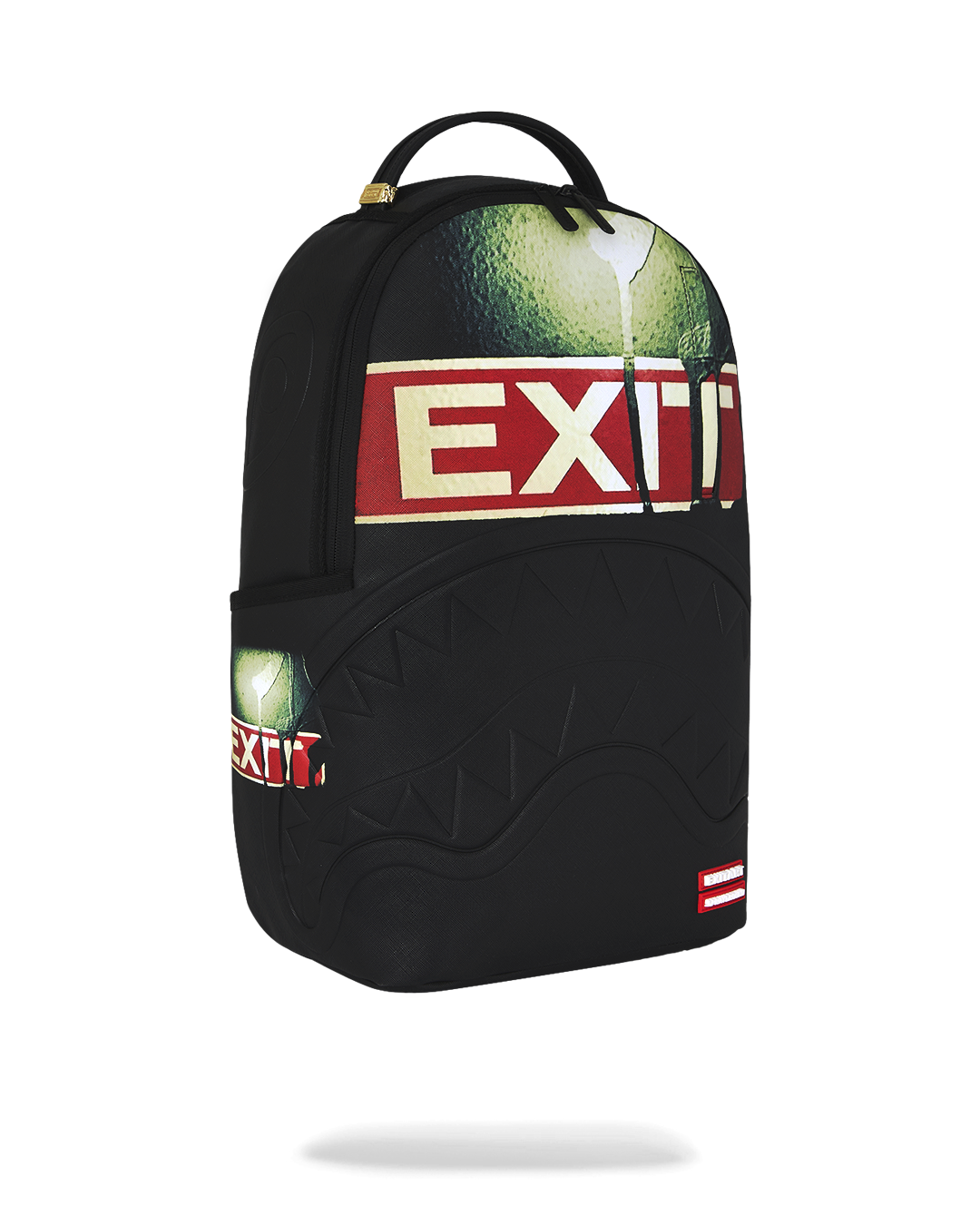 EXIT NIGHT OUT BACKPACK