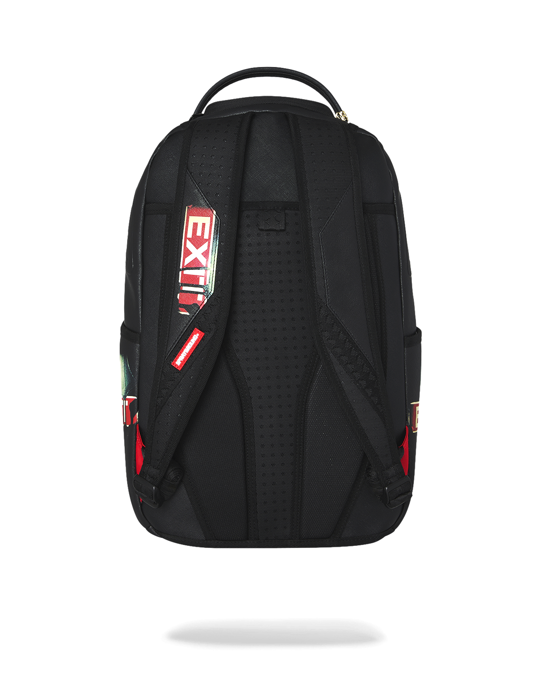 EXIT NIGHT OUT BACKPACK