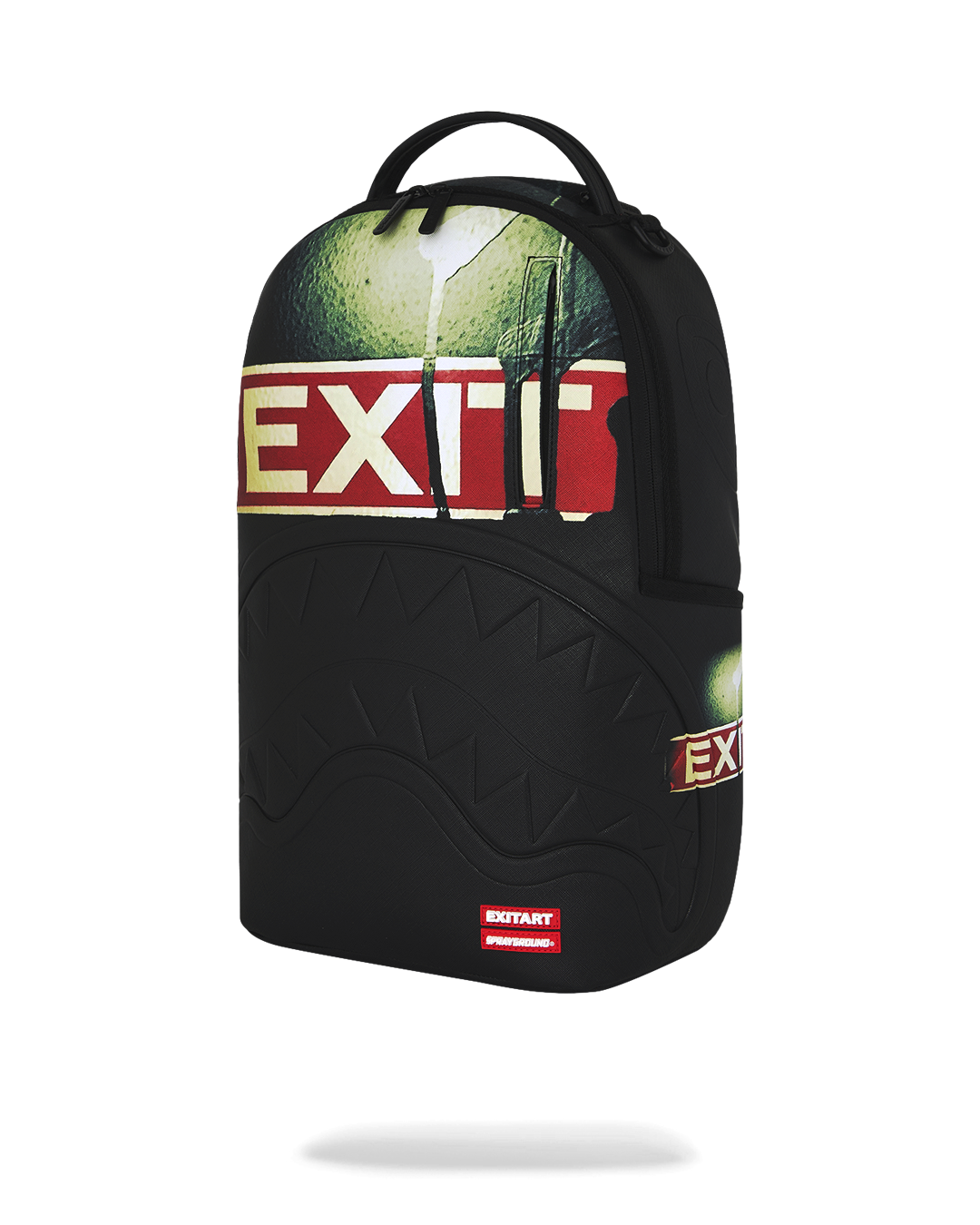 EXIT NIGHT OUT BACKPACK