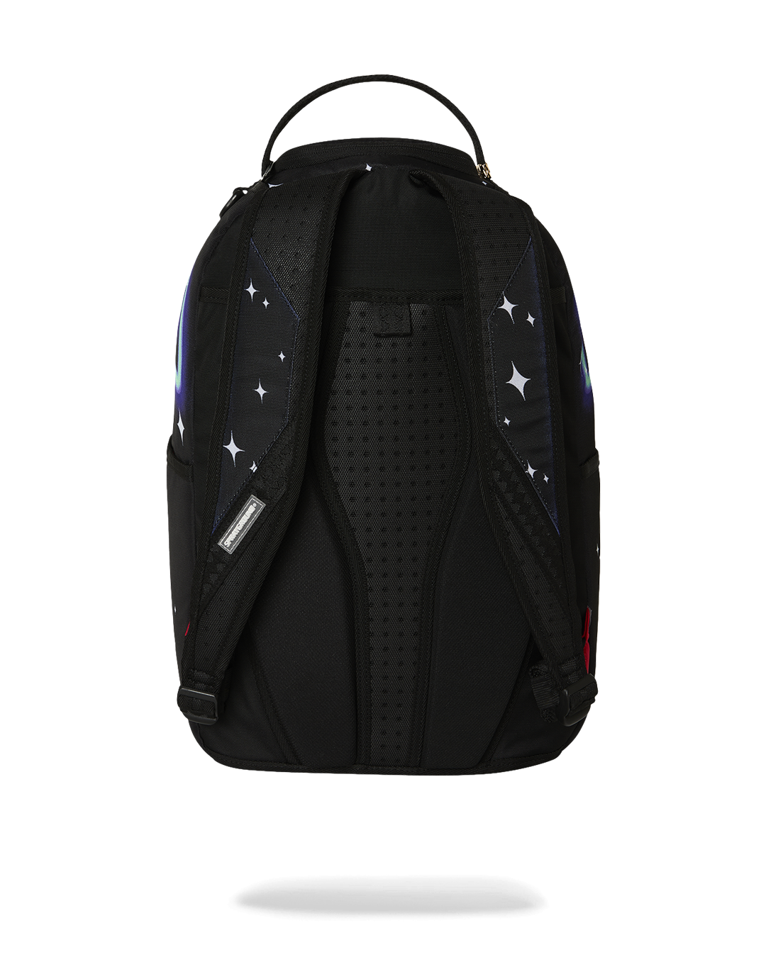 CASPER GHOST SHARK BACKPACK