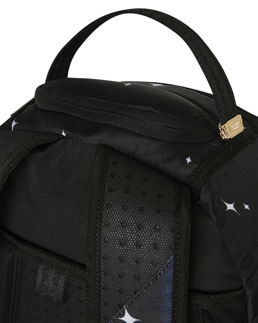 CASPER GHOST SHARK BACKPACK