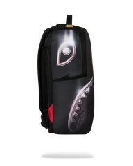 MANDALORIAN - THIS IS THE SPRAY BACKPACK