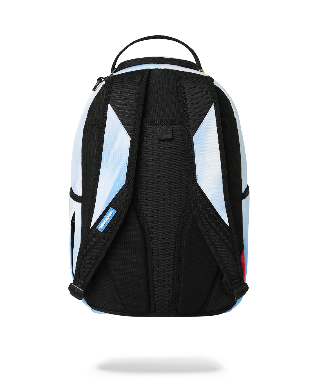 MARVEL FALCON SOAR TO NEW HEIGHTS BACKPACK