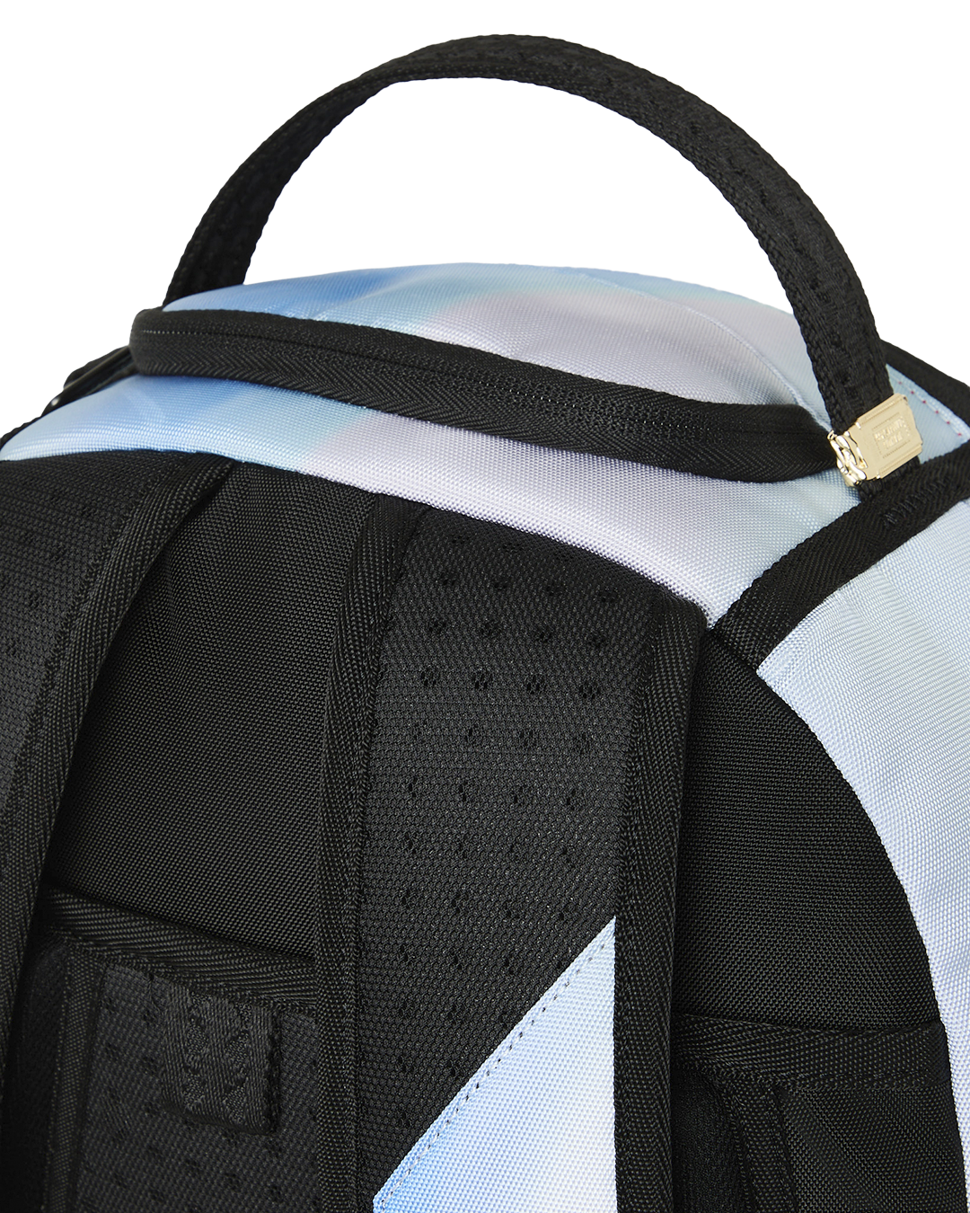 MARVEL FALCON SOAR TO NEW HEIGHTS BACKPACK