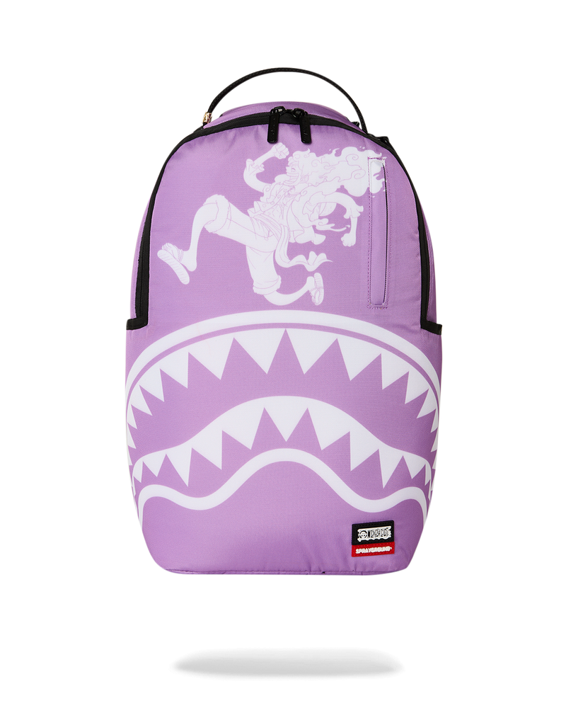 ONE PIECE - DREAM RUNNER BACKPACK