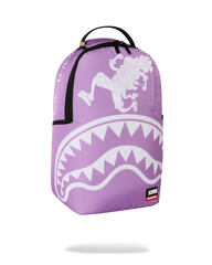 ONE PIECE - DREAM RUNNER BACKPACK