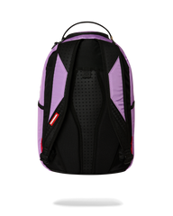 ONE PIECE - DREAM RUNNER BACKPACK