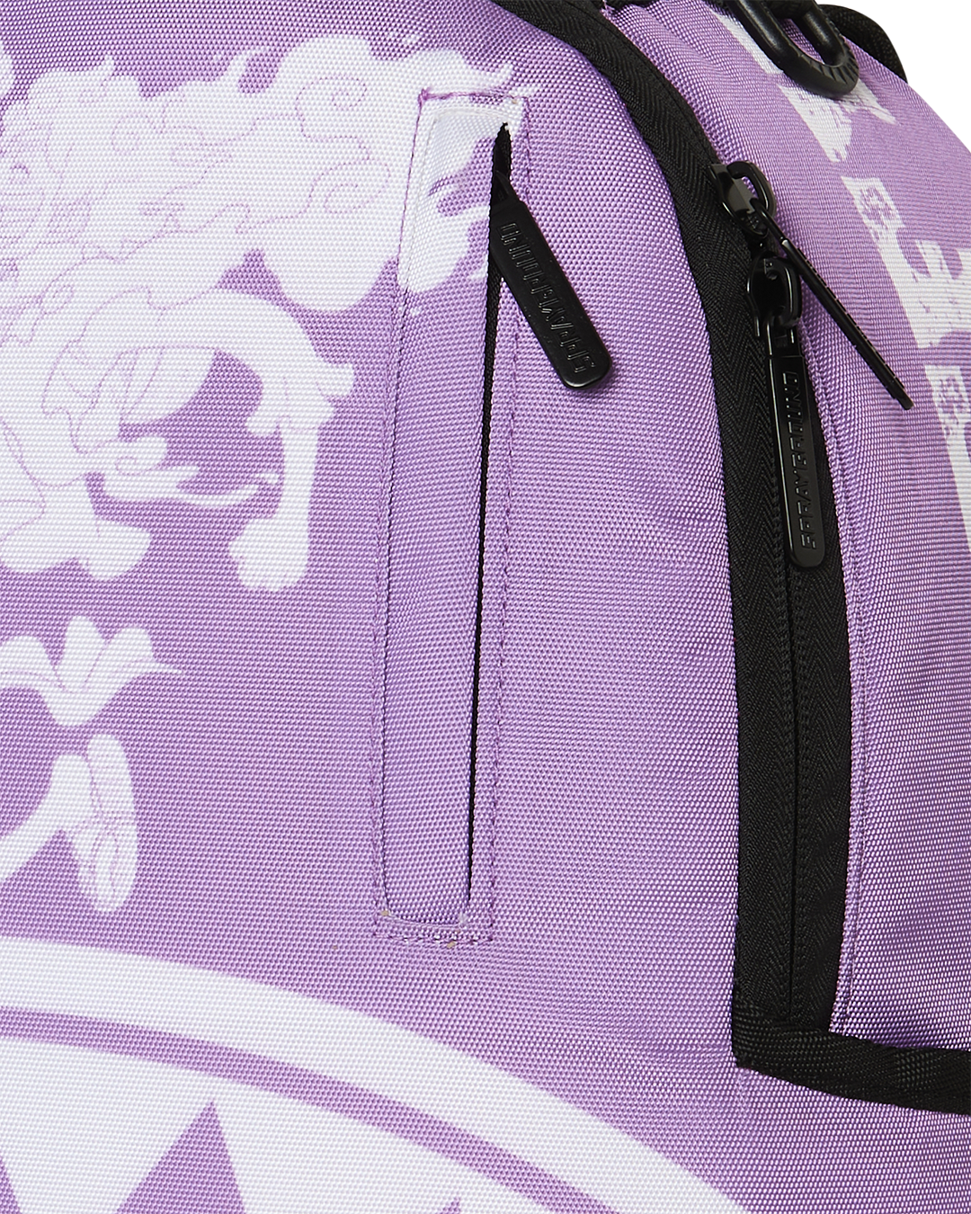 ONE PIECE - DREAM RUNNER BACKPACK