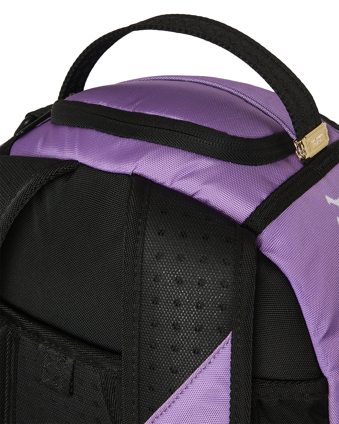 ONE PIECE - DREAM RUNNER BACKPACK