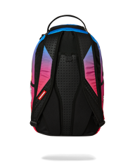 SPACE JAM 25TH ANNIVERSARY SLAM DUNK BACKPACK