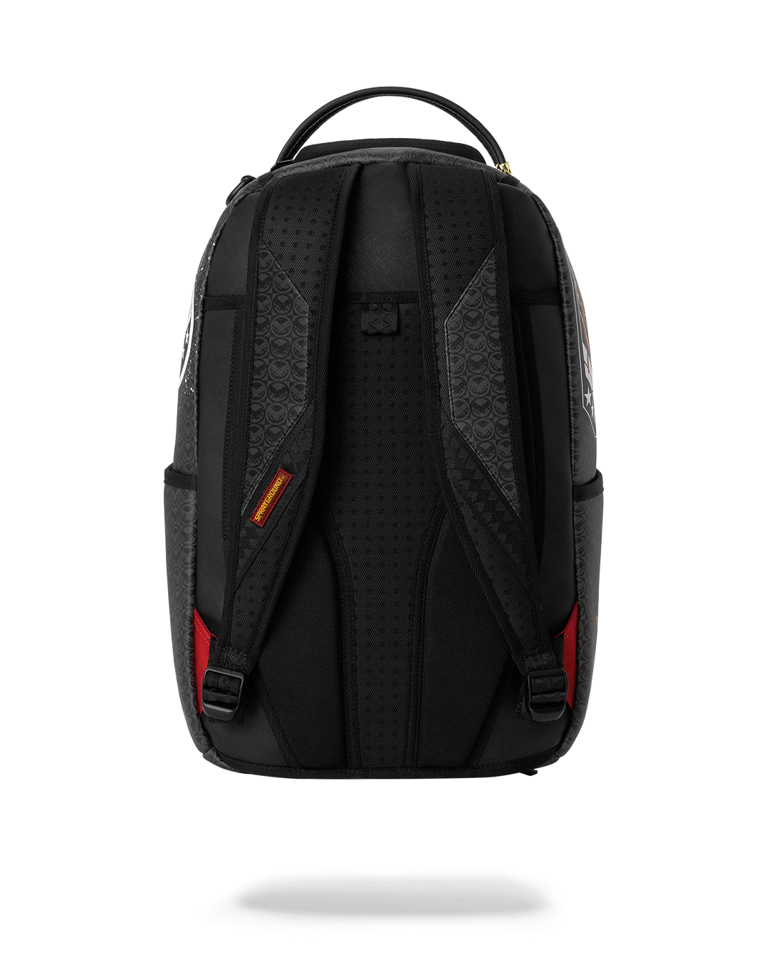 MARVEL AVENGERS FULL ARSENAL BACKPACK