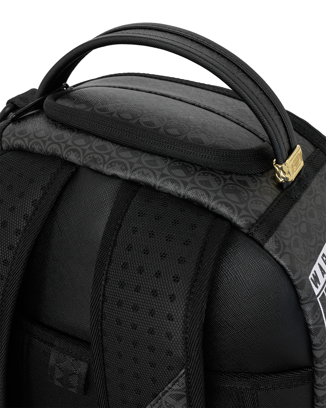 MARVEL AVENGERS FULL ARSENAL BACKPACK