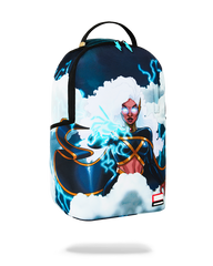 STORM OFFICIAL COLLAB - SUMMON THE LIGHTNING BACKPACK