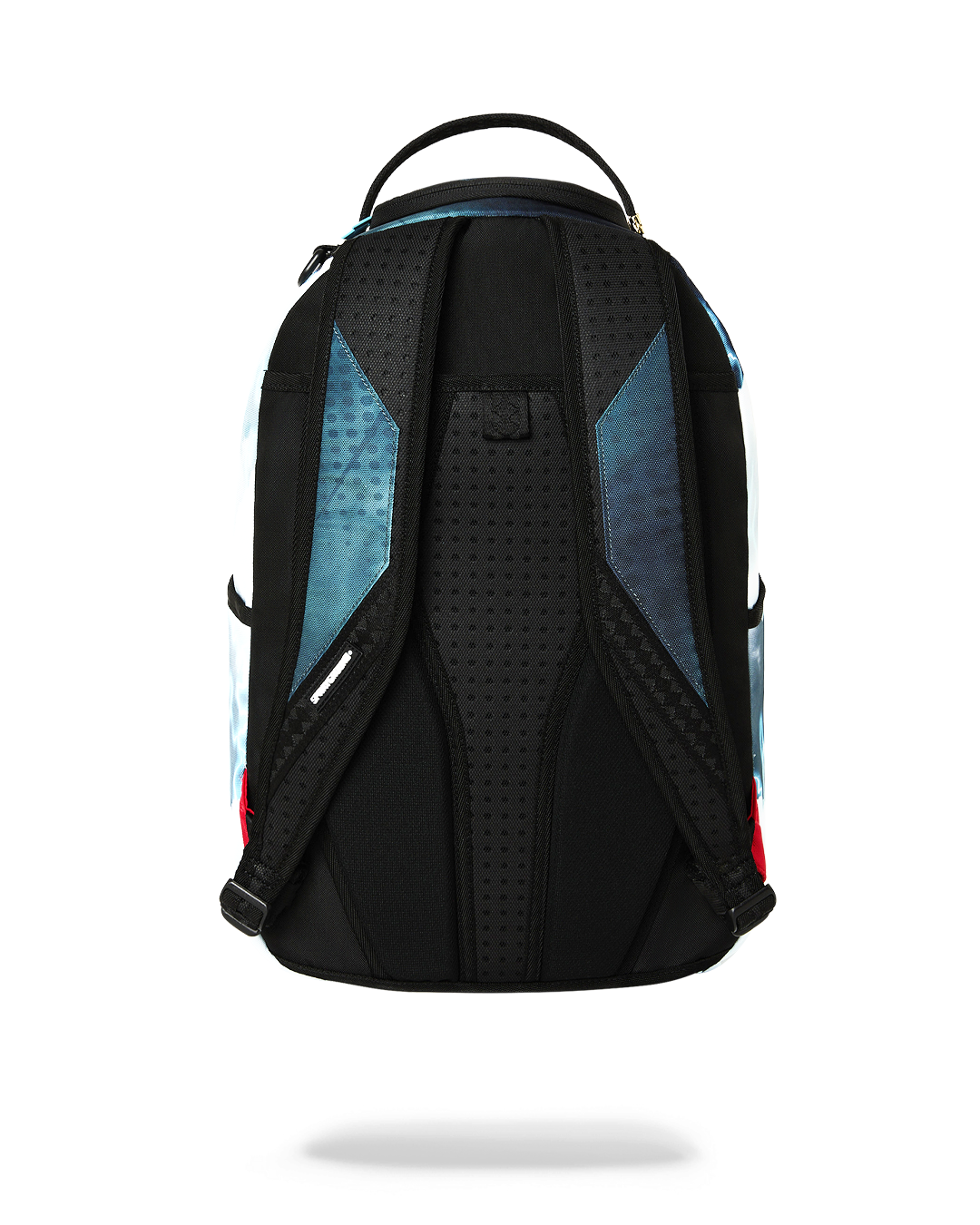 STORM OFFICIAL COLLAB - SUMMON THE LIGHTNING BACKPACK