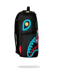 RUGRATS (SUSIE) FOREVER YOUNG BACKPACK