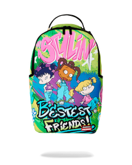 RUGRATS SUSIE BFF BACKPACK