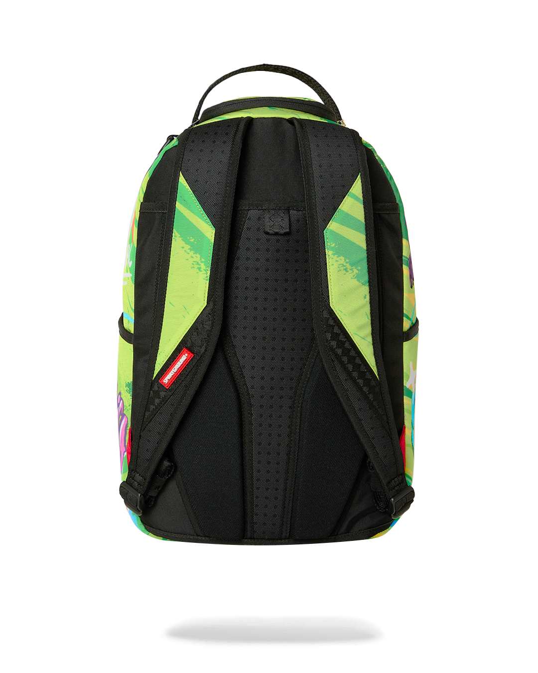 RUGRATS SUSIE BFF BACKPACK
