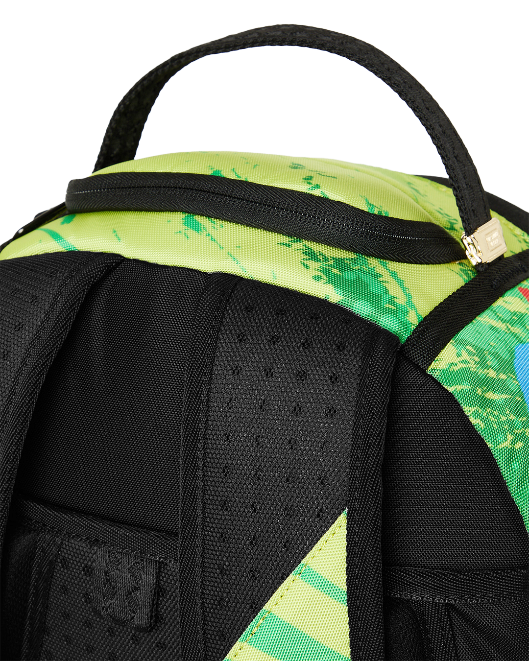 RUGRATS SUSIE BFF BACKPACK