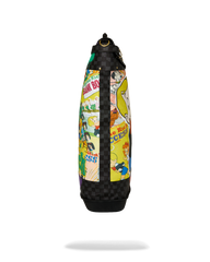 RICHIE RICH MONEY BAG