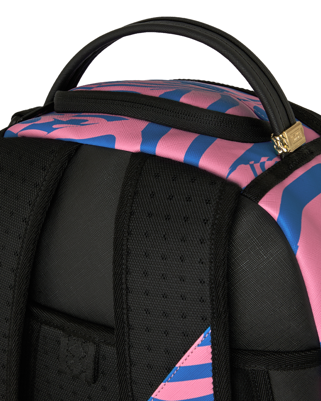 PEANUTS SNOOPY DAYZ BACKPACK