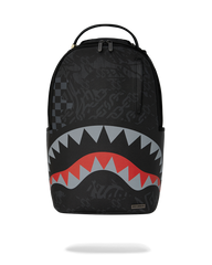 4AM ECLIPSE BACKPACK