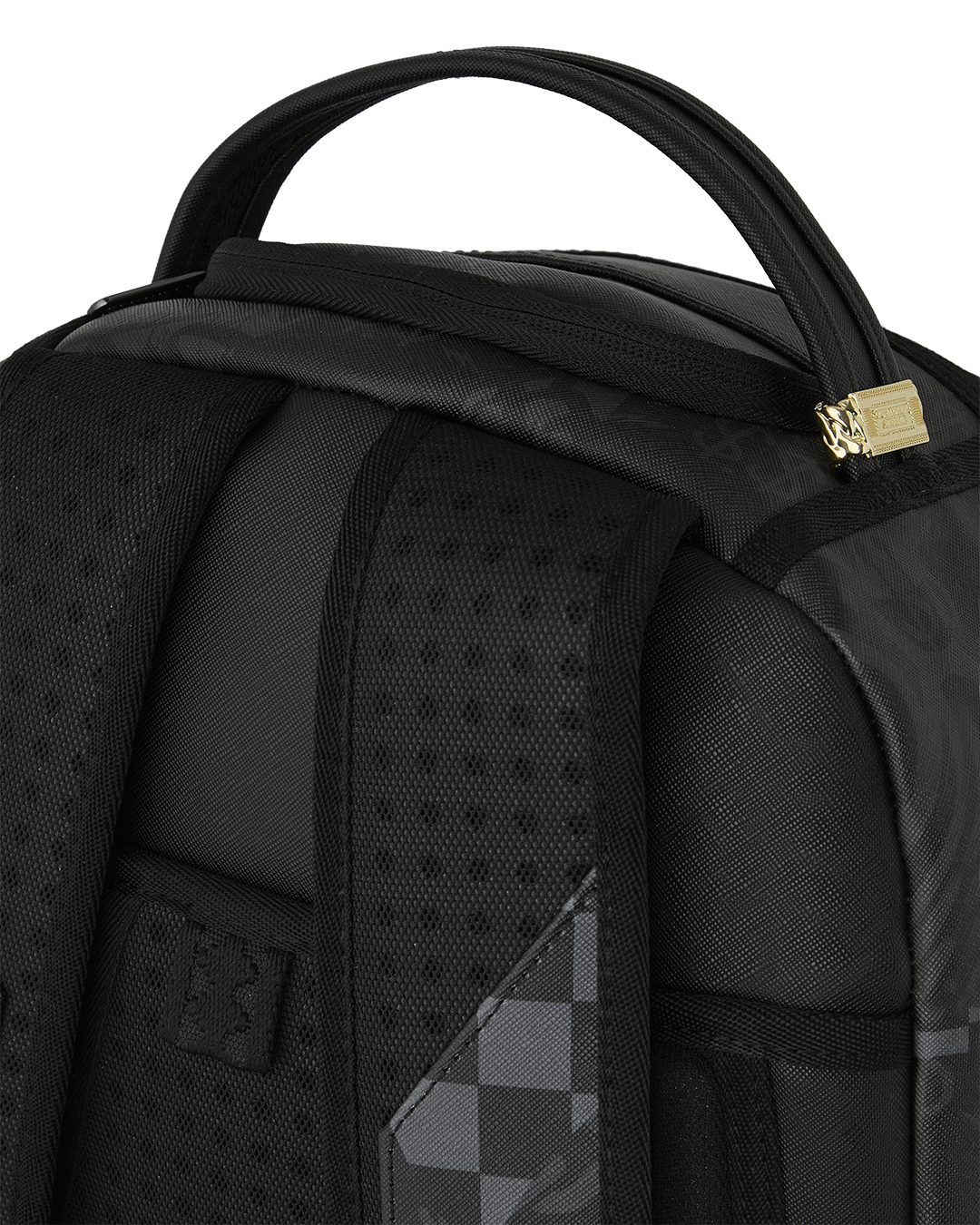 4AM ECLIPSE BACKPACK
