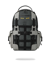 BOEING COLLAB C-17 GLOBEMASTER BACKPACK