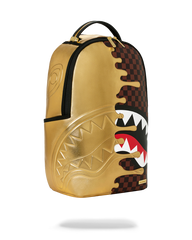 GOLDEN DYNASTY BACKPACK