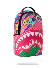 KAWAII CHAOS BACKPACK