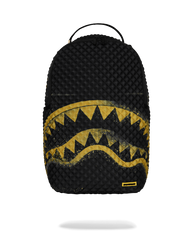GOLDEN PYRAMIND HEIGHTS BACKPACK