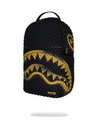 GOLDEN PYRAMIND HEIGHTS BACKPACK