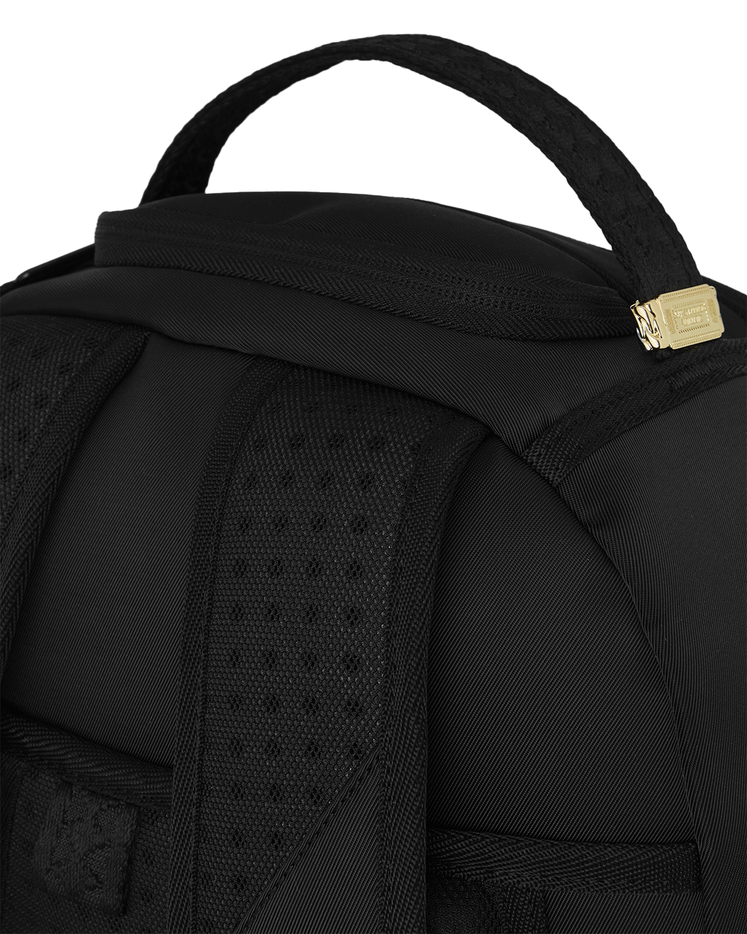 SHARK CENTRAL: GHOST MODE BACKPACK