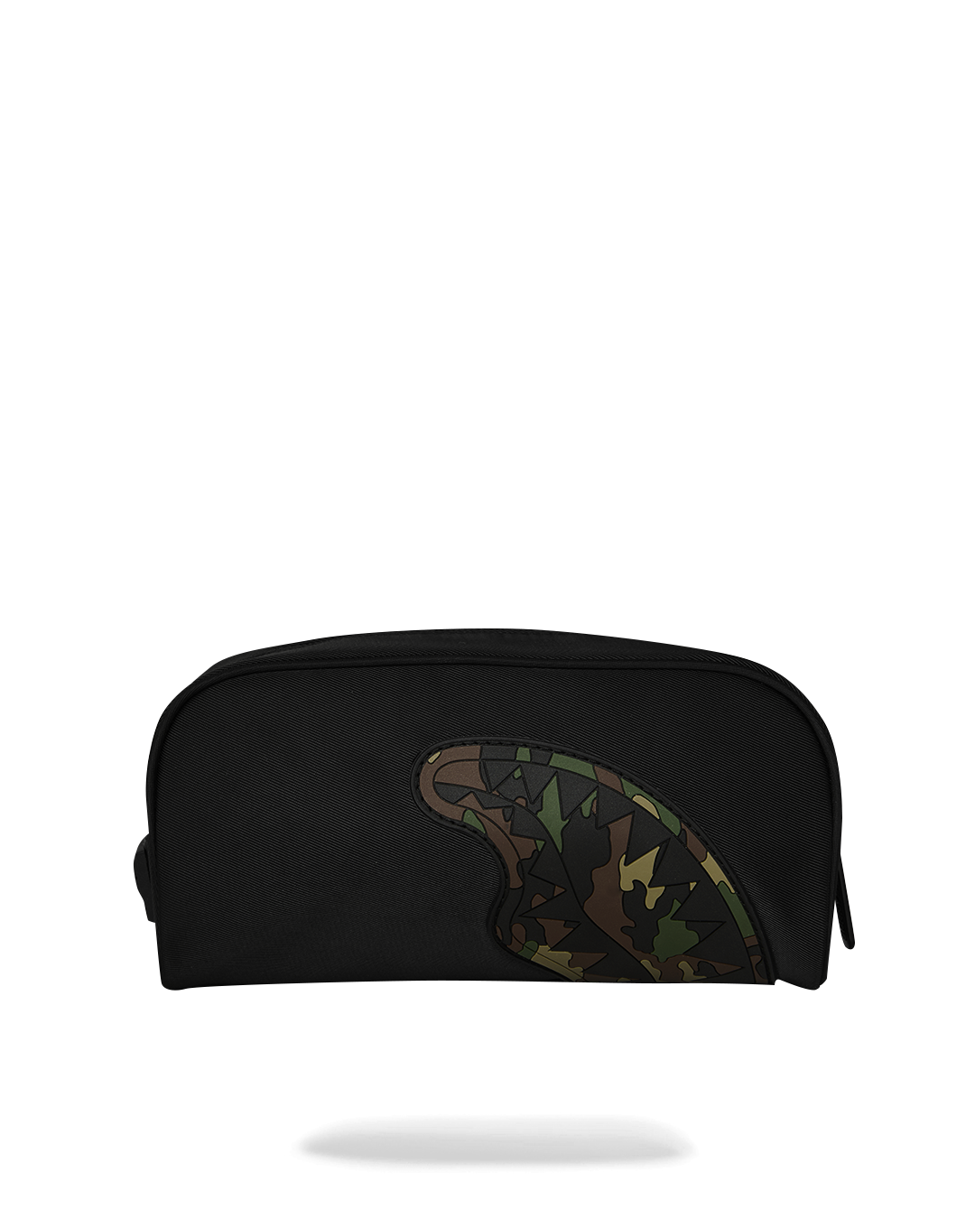 SHARK CENTRAL: GHOST MODE POUCH