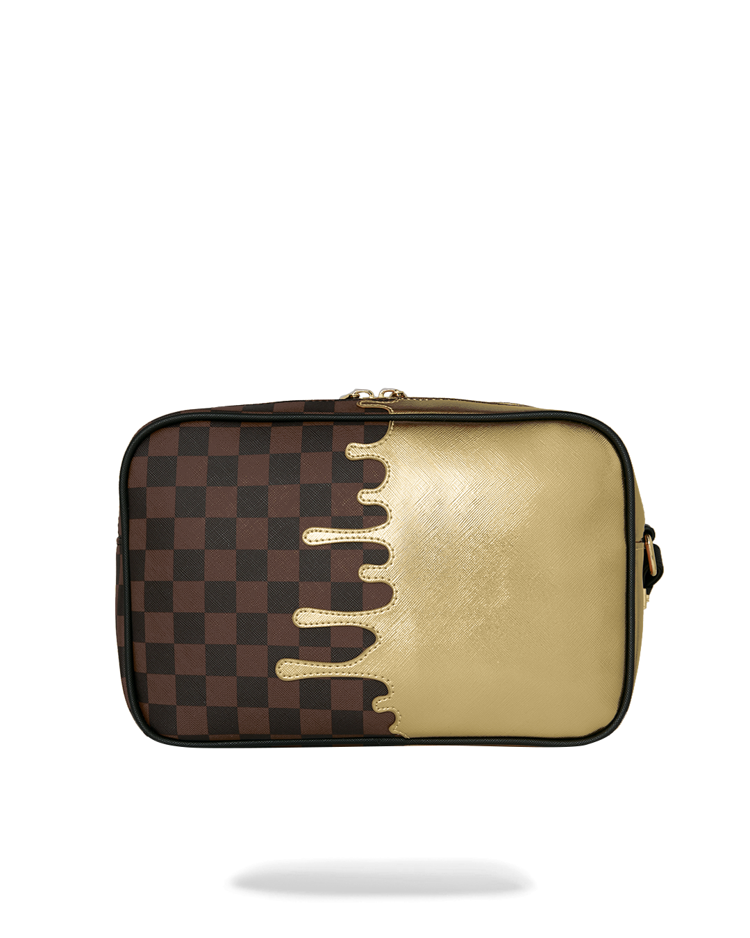 GOLDEN DYNASTY TOILETRY BRICK